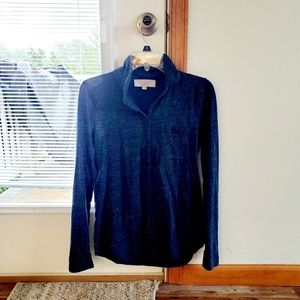 LOFT Women's Flannel